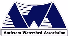 Antietam Watershed Logo